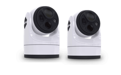 M460 & M560 New Products October 2025